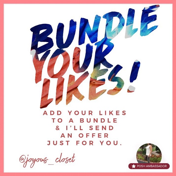 🎉HP🤗 LOFT Dress - Picture 9 of 9